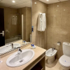 Отель Fuengirola Beach Apartamentos Turisticos, фото 47