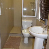 Отель Stay 1 Bed & Breakfast, фото 24