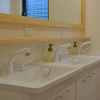 Отель BED N CHILL Shippoya - Hostel, фото 12