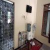 Отель Homestay Pratiwi, фото 1