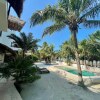 Отель Luxury Ocean Front Villa - Adults Only, фото 18