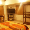 Отель Hanaq Mayu Hotel, фото 3