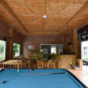Отель Tamcoc Valley Homestay, фото 9