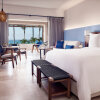 Отель Four Seasons Resort Punta Mita, фото 5