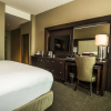 Отель Wind Creek Casino & Hotel Wetumpka, фото 20