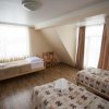 Отель Mestiatour Guest House, фото 15