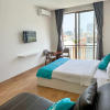 Отель BOBO Boutique Hotel, фото 1