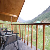 Отель OYO 14072 Home Luxurious Studios Rohtang Road, фото 7