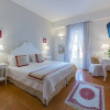 Отель Villa Romana Hotel & Spa, фото 4
