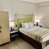 Отель Country Inn & Suites by Radisson, Sandusky South, OH, фото 22