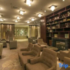 Отель Jinjiang Peninsula Seasons Hotel, фото 41