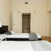 Отель Home at Hotel - Monte Rosa, фото 21