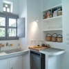 Отель Tutti Blu Tinos Living Space, фото 13