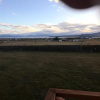 Отель Cabañas Patagonia Encantada, фото 7