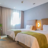 Отель Holiday Inn Express Changzhou Xinbei, an IHG Hotel, фото 33