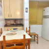 Отель Apartamento Adarró Beach, фото 17