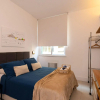 Отель Studio em Copacabana a 80m da praia | DU 57/502, фото 11
