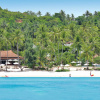 Курортный отель Melati Beach Resort & Spa, фото 36