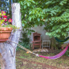 Отель Ljilja - Nice Garden - A1, фото 10