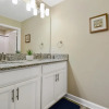 Отель Storey Lake 4 Bedrooms Near Disney Orlando FL 3079, фото 2