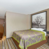 Отель Super 8 by Wyndham Chattanooga Lookout Mountain TN, фото 10