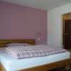 Отель Calanda Bed & Breakfast, фото 2