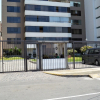 Отель Studio Apartment for 3, фото 1