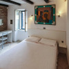 Отель Amazing Apartment in Rovinj With 1 Bedrooms and Wifi, фото 6