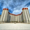 Отель Shores of Panama by Book That Condo, фото 27