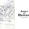 Отель Abbey of Design, фото 12