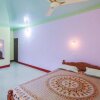 Отель Guesthouse with parking in Benaulim, by GuestHouser 46856, фото 7