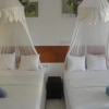 Отель Gili Guest House, фото 2