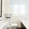 Отель The Double Bay Executive Apartment, фото 9