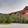 Отель Beautiful 3 Bedroom Mountain Condo in River Run Village With Hot Tub Access and Walking Distance to , фото 26