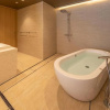 Отель Курорт Hewitt Resort Naha, фото 14