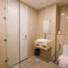 Отель Accord Regency Serviced Apartments, фото 8