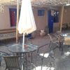 Отель Hostal Mamatierra, фото 21