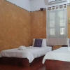Отель Mani Home & Hostel Luang Prabang, фото 10