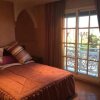 Отель Rooms Palace, фото 25