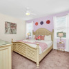 Отель Fun and Stylish Family Villa in Encore Resort!, фото 6