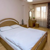 Отель FlatsInYerevan - Apartments In City Center, фото 22