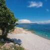 Отель Amazing Home in Rabac With Wifi and 2 Bedrooms, фото 16