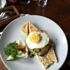 Отель Pica Sedana Homestay, фото 13