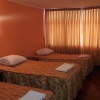Отель San Lazaro AQP - Hostel, фото 21