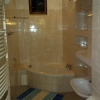 Отель Hostel 4 U - Dolni Chabry, фото 14
