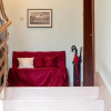 Отель Unique Luxury Rooms, фото 18