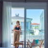 Отель Maison L'etro Alacati Hotel, фото 49