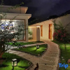Отель Cover yard homestay, фото 11
