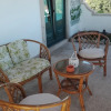 Отель Terrace House Portugal, фото 11
