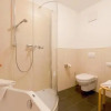 Отель Quartier 47 Wohnung 07 - mit Sauna, фото 10